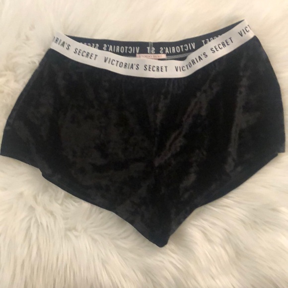 ***SOLD*** - Picture 3 of 4